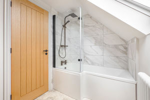 Photo 6- click for photo gallery